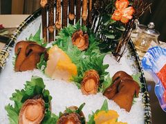 -享月汤皇·海鲜小火锅·聚会(曲江创意谷店)