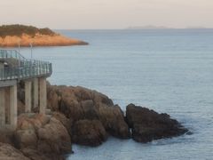 -宁波松兰山滨海旅游度假区