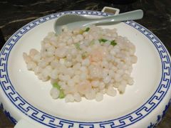 -冶春茶社(星汉大厦店)