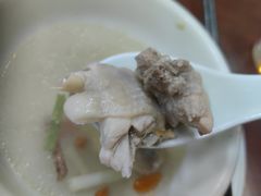 -61号餐吧(兴坪古镇漓江店)