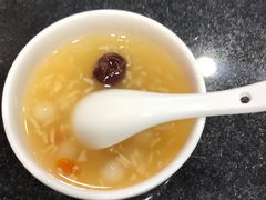 -蜀香坊(CBD旗舰店)