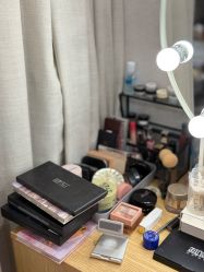 -心窑Shero's 美甲美睫美妆沙龙