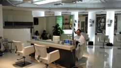 点击看大图 IMG_20150821_181145-ace hair salon top 无痕接发