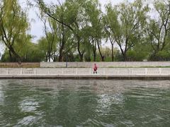 -皇家御河游(紫御湾码头)