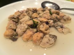 -龙宴海鲜城(经中路店)