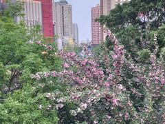 -西安创业咖啡街区