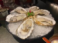 -荣记火锅(青悦城店)