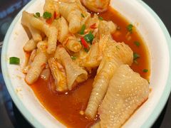 -望江门小龙虾·靓虾(西湖总店)