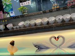 -一代菌王·竹荪鹅(江苏旗舰店)