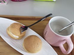 -瑞婴丽月子中心(虹桥店)