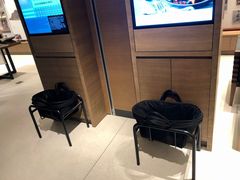 -茑屋书店(天目里店)
