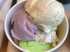 -郑州富力万达文华酒店·云端美食汇自助餐厅