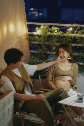 -专注孕妇照亲子照·纪田摄影