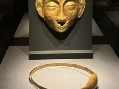 -上海观复博物馆