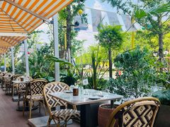 -Grande A'moo(上海万象城店)