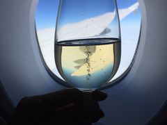 -德国汉莎航空公司