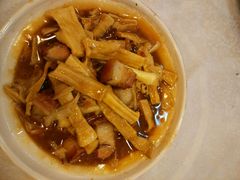 android_upload_pic-浪琴湾尾角仔海鲜坊