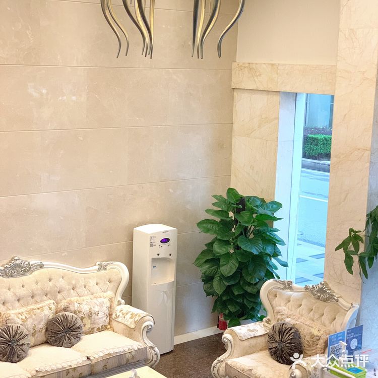 武汉探店👀美丽田园🎊体验感绝👏