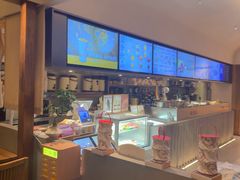 -长春堂顺时而饮(前门店)