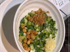 -蛙一刀·麻椒鱼火锅(金仙桥店)