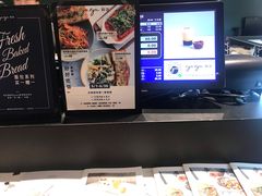 -gaga(深圳福田星河COCO Park店)