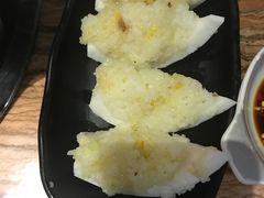 -春润大地海南椰子鸡(沙井京基百纳广场店)