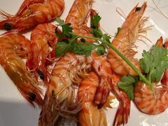 -阳光海鲜城(太仓万达店)