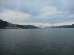 -松花湖风景名胜区