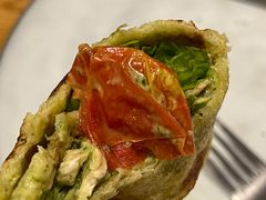 -Wagas沃歌斯(太古汇店)