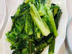 -蓉城小厨·四川味道(浙港国际店)