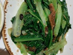 -食大利香港茶餐厅(南亚风情第一城店)