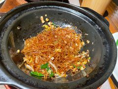 -梅花境(万科店)