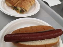 -山姆餐吧(山姆会员商店店)