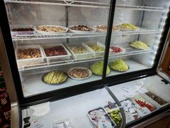 -禄源饭店
