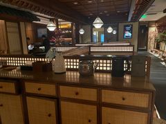 -揽季锅物会.福建黄鱼.海鲜姿造(五四路店)