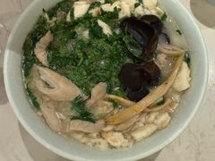 -春发生饭店·非遗(南院门店)