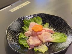 -湊湊火锅·茶憩(南京万象天地店)