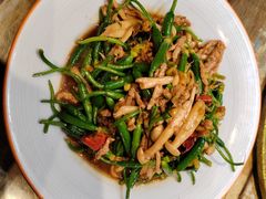 -江南婆婆(车墩店)