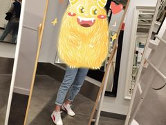 -宜家家居(哈尔滨商场店)