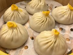 -勺园中餐厅