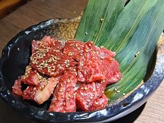 -虎丸烧肉(世纪汇店)