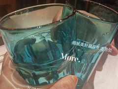 -荟廷·晶萃(陆家嘴尚悦湾店)