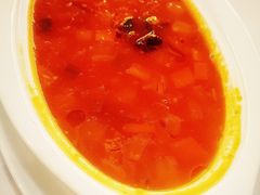 -卡佩罗意大利餐厅及酒吧Al Cappello Trattoria