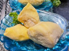 -海之乡日本料理铁板烧(星海店)