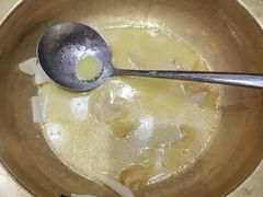 -江上江·精致淮扬菜