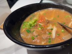 -亲回家吃饭餐厅(黄陂店)