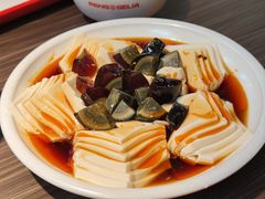 -胖哥俩肉蟹煲(龙德广场店)