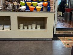 -巴犀烧烤(新崇光店)