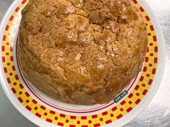 -香港新曜记·粤菜点心(滨江宝龙店)