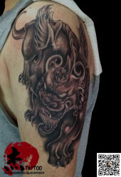 psb (52)-杰TATTOO刺青